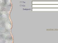 Powderpuff Blue (Public version)