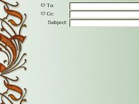 Rusty Copper (Public version)