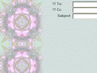 Sage Rose (Public version)