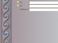 Serf's Up! (Public version)