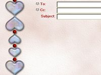 Shveethearts (Public version)