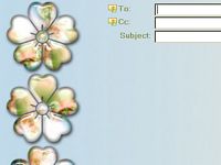 Spring Thyme (Public version)