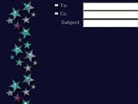 Star-Tonick (Public version)