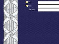 Star Column (Public version)