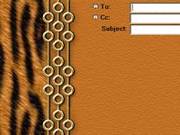 Tiger Balm (Public version)