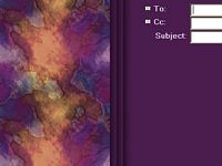 Toxic as... (Public version)