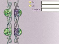 Violet Vynes (Public version)