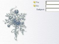 Wedgwood (Public version)