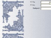 Willow-Willow (Public version)