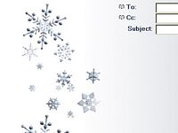 Winter's Thyme (Public version)