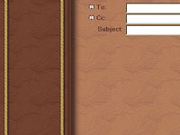 Yesterday's Daisies (Public version)