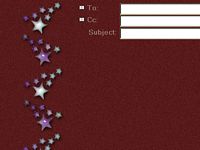 Ziggy-Starz (Public version)