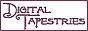 Digital Tapestries - weaving a better web for you!