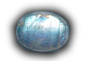 Moonstone