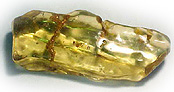 Amber
