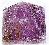 Ametrine