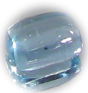 Aquamarine