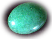 Aventurine