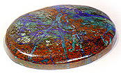 Azurite