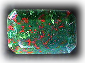 Bloodstone