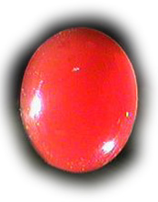 Carnelian