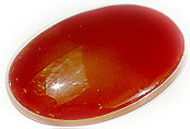 Carnelian