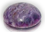 Charoite