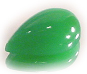 Chrysoprase