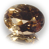 Citrine