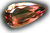 Citrine