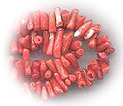 Coral