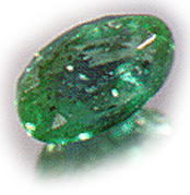 Emerald