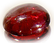 Garnet
