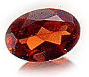 Garnet