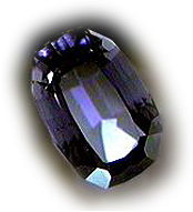 Iolite