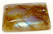 Labradorite