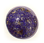 Lapis Lazuli