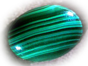 Malachite
