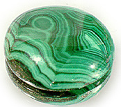 Malachite