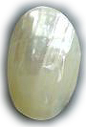 Nacre