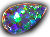 Opal