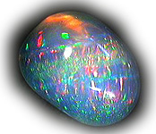Opal