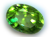 Peridot