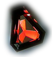 Pyrope