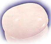 Quartz - Rose
