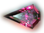 Rhodolite