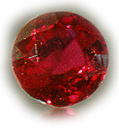 Ruby