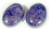 Sodalite
