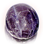 Sodalite
