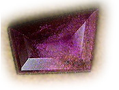 Sugilite